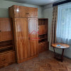 Oferim spre achizitie apartament cu 2 camere in cartierul Grigorescu thumb 5