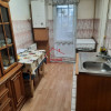 Oferim spre achizitie apartament cu 2 camere in cartierul Grigorescu thumb 8