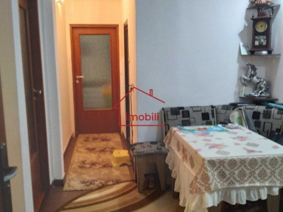 Oferim spre achizitie apartament cu 2 camere  in Manastur