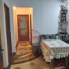 Oferim spre achizitie apartament cu 2 camere  in Manastur thumb 1