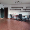 oferim spre vanzare apartament cu 3 camere thumb 1