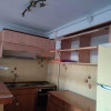 oferim spre vanzare apartament cu 3 camere thumb 2