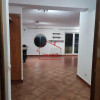 oferim spre vanzare apartament cu 3 camere thumb 4