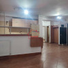 oferim spre vanzare apartament cu 3 camere thumb 6