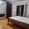 oferim spre vanzare apartament cu 3 camere thumb 9