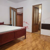 oferim spre vanzare apartament cu 3 camere thumb 10