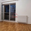 oferim spre vanzare apartament cu 3 camere thumb 12