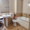 oferim spre vanzare apartament cu 3 camere thumb 14