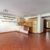 Vindem apartament 3 camere, 2 bai, et. 1, 2 balcoane, 74mp, Buna ZIua thumb 2