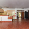 Vindem apartament 3 camere, 2 bai, et. 1, 2 balcoane, 74mp, Buna ZIua thumb 9