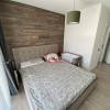 3 camere ,Lux, terasa 85 mp, garaj, zona str.Buna Ziua, thumb 7