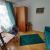 10 camere , 200 mp, zona str.Borhanciului, Borhanci thumb 12