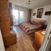 Oferim spre achizitie apartament cu 1 camere in cartierul Zorilor thumb 2