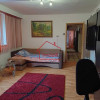 Oferim spre achizitie apartament cu 2 camere in cartierul Manastur thumb 1