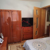 Oferim spre achizitie apartament cu 2 camere in cartierul Manastur thumb 7