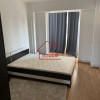 Oferim spre achizitie apartament cu 4 camere in cartierul Marasti thumb 3