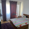 Oferim spre achizitie apartament cu 4 camere in cartierul Marasti thumb 6