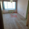 Oferim spre achizitie apartament cu 2 camere - Zonă Grigorescu thumb 5