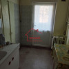 Oferim spre achizitie apartament cu 2 camere - Zonă Grigorescu thumb 6