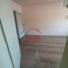 Oferim spre achizitie apartament cu 2 camere - Zonă Grigorescu thumb 7