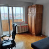 Oferim spre achizitie apartament cu 4 camere in cartierul Intre Lacuri thumb 1