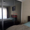 Oferim spre achizitie apartament cu 2 camere - Zonă Manastur thumb 3