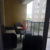 Oferim spre achizitie apartament cu 2 camere - Zonă Manastur thumb 5