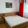 Oferim spre achizitie apartament cu 4 camere in cartierul Manastur thumb 4