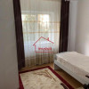 Oferim spre achizitie apartament cu 4 camere in cartierul Manastur thumb 5