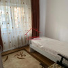 Oferim spre achizitie apartament cu 4 camere in cartierul Manastur thumb 6