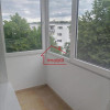 Oferim spre achizitie apartament cu 4 camere in cartierul Manastur thumb 8