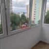 Oferim spre achizitie apartament cu 4 camere in cartierul Manastur thumb 9