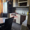 Oferim spre achizitie apartament cu 1 camere in cartierul Marasti thumb 1