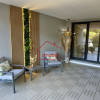 Oferim spre achizitie apartament cu 2 camere in cartierul Grigorescu thumb 8