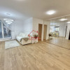 Oferim spre achizitie apartament cu 2 camere in cartierul Grigorescu thumb 2