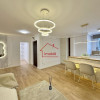 Oferim spre achizitie apartament cu 2 camere in cartierul Grigorescu thumb 4
