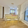 Oferim spre achizitie apartament cu 2 camere in cartierul Grigorescu thumb 5