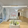Oferim spre achizitie apartament cu 2 camere in cartierul Grigorescu thumb 1
