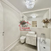 Oferim spre achizitie apartament cu 2 camere in cartierul Grigorescu thumb 7