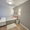 Oferim spre achizitie apartament cu 2 camere in cartierul Grigorescu thumb 3