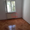 Oferim spre achizitie apartament cu 3 camere in cartierul Manastur thumb 1