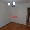 Oferim spre achizitie apartament cu 3 camere in cartierul Manastur thumb 3