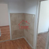 Oferim spre achizitie apartament cu 3 camere in cartierul Manastur thumb 5