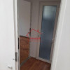 Oferim spre achizitie apartament cu 3 camere in cartierul Manastur thumb 6