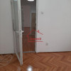 Oferim spre achizitie apartament cu 3 camere in cartierul Manastur thumb 7