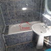 Oferim spre achizitie apartament cu 3 camere in cartierul Manastur thumb 9