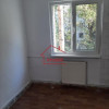 Oferim spre achizitie apartament cu 3 camere in cartierul Manastur thumb 10