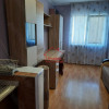 Oferim spre achizitie apartament cu 1 camere in cartierul Marasti thumb 1