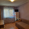 Oferim spre achizitie apartament cu 1 camere in cartierul Marasti thumb 2