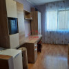 Oferim spre achizitie apartament cu 1 camere in cartierul Marasti thumb 3